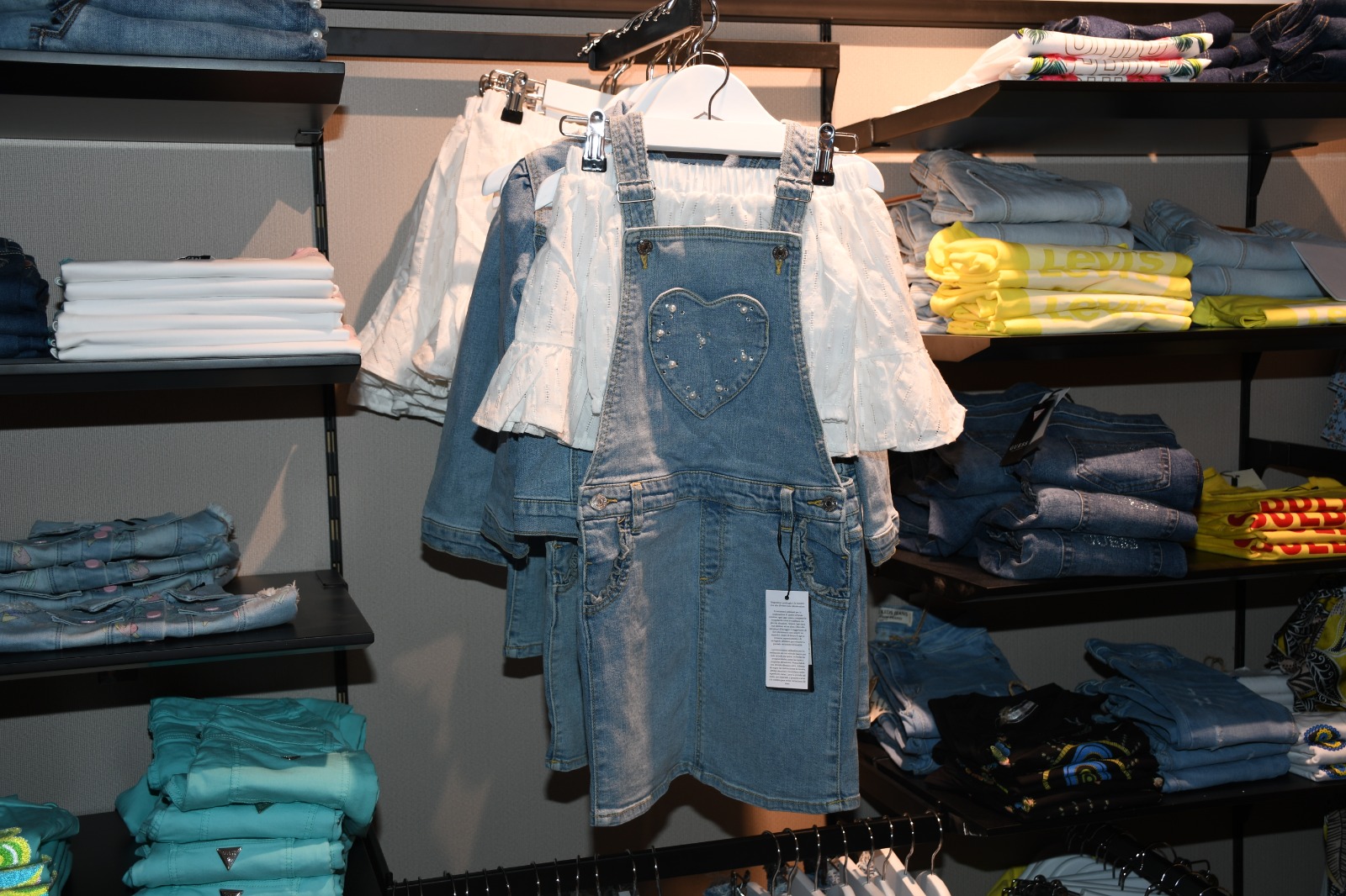 WhatsApp Image 2019-04-30 at 8.34.55 AM.jpeg.jpeg